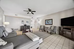 1704 Co Rd 128, Burnet, TX 78611 - Photo 14