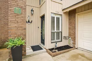 1704 Co Rd 128, Burnet, TX 78611 - Photo 2