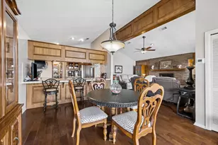 1704 Co Rd 128, Burnet, TX 78611 - Photo 6