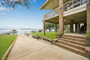 1704 Co Rd 128, Burnet, TX 78611 - Photo 24