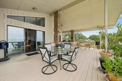 1704 County Road 128, Burnet, TX 78611 - Photo 20