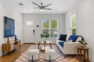 2702 Crest Ave, Austin, TX 78702 - Photo 10