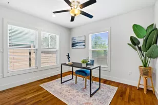 2702 Crest Ave, Austin, TX 78702 - Photo 26