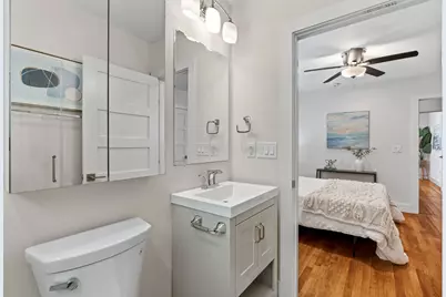 2702 Crest Avenue #1, Austin, TX 78702 - Photo 24
