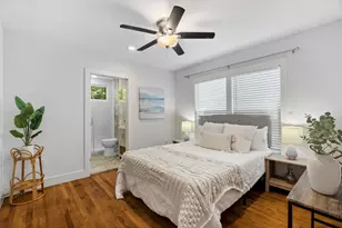 2702 Crest Ave, Austin, TX 78702 - Photo 20