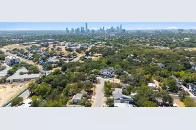 2702 Crest Avenue #1, Austin, TX 78702 - Photo 30