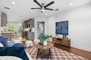 2702 Crest Ave, Austin, TX 78702 - Photo 8