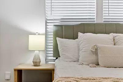 2702 Crest Avenue #1, Austin, TX 78702 - Photo 22