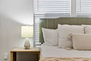 2702 Crest Ave, Austin, TX 78702 - Photo 22