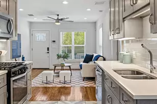 2702 Crest Ave, Austin, TX 78702 - Photo 18