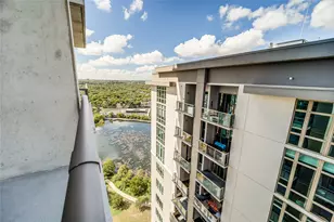 44 East Ave, Austin, TX 78701 - Photo 12