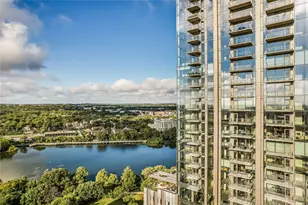 44 East Ave, Austin, TX 78701 - Photo 36