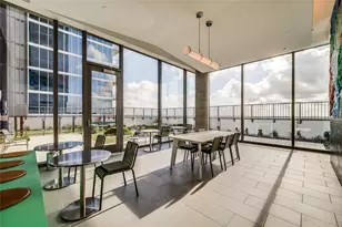 44 East Ave, Austin, TX 78701 - Photo 34