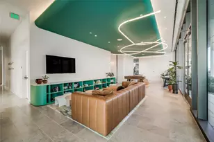 44 East Ave, Austin, TX 78701 - Photo 30