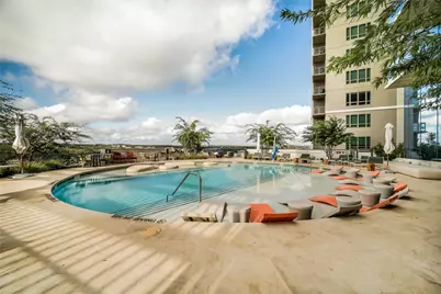 44 East Avenue #2903, Austin, TX 78701 - Photo 24