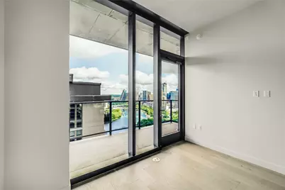 44 East Avenue #2903, Austin, TX 78701 - Photo 8