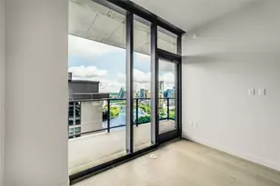44 East Ave, Austin, TX 78701 - Photo 8