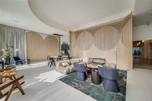 44 East Ave, Austin, TX 78701 - Photo 16