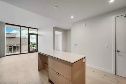 44 East Avenue #2903, Austin, TX 78701 - Photo 10