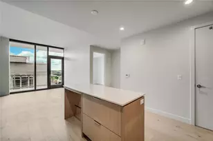 44 East Ave, Austin, TX 78701 - Photo 10