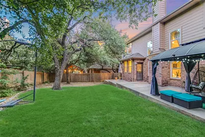 3706 Katie Lane, Cedar Park, TX 78613 - Photo 30
