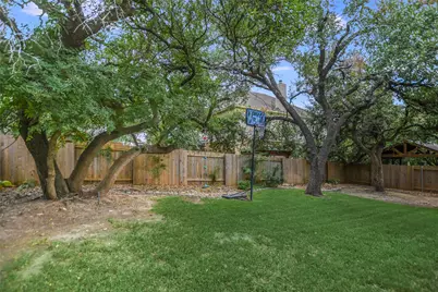 3706 Katie Lane, Cedar Park, TX 78613 - Photo 32