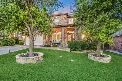3706 Katie Lane, Cedar Park, TX 78613 - Photo 6