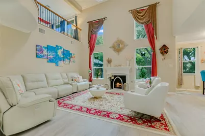 3706 Katie Lane, Cedar Park, TX 78613 - Photo 2