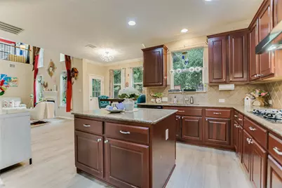 3706 Katie Lane, Cedar Park, TX 78613 - Photo 16