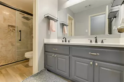3706 Katie Lane, Cedar Park, TX 78613 - Photo 26