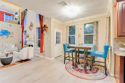 3706 Katie Lane, Cedar Park, TX 78613 - Photo 18