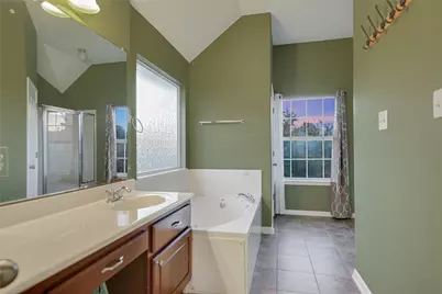 3706 Katie Lane, Cedar Park, TX 78613 - Photo 24