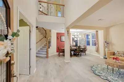 3706 Katie Lane, Cedar Park, TX 78613 - Photo 8