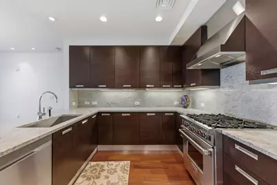 200 Congress Avenue #14A, Austin, TX 78701 - Photo 14