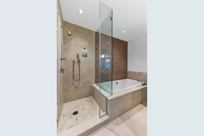 200 Congress Avenue #14A, Austin, TX 78701 - Photo 24