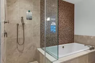 200 Congress Ave., Austin, TX 78701 - Photo 24