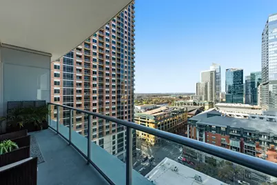 200 Congress Avenue #14A, Austin, TX 78701 - Photo 28
