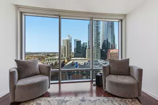 200 Congress Ave, Austin, TX 78701 - Photo 1