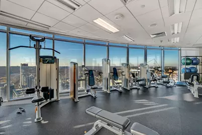 200 Congress Avenue #14A, Austin, TX 78701 - Photo 36