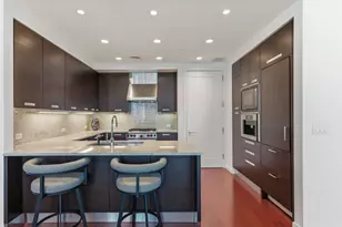 200 Congress Ave., Austin, TX 78701 - Photo 10