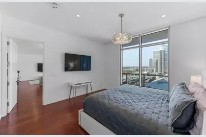 200 Congress Avenue #14A, Austin, TX 78701 - Photo 18
