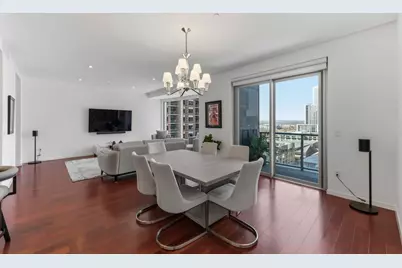 200 Congress Avenue #14A, Austin, TX 78701 - Photo 8