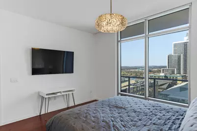 200 Congress Avenue #14A, Austin, TX 78701 - Photo 20