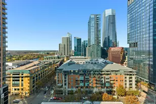 200 Congress Ave., Austin, TX 78701 - Photo 30