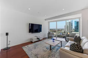 200 Congress Ave., Austin, TX 78701 - Photo 4