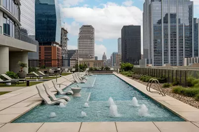 200 Congress Avenue #14A, Austin, TX 78701 - Photo 2