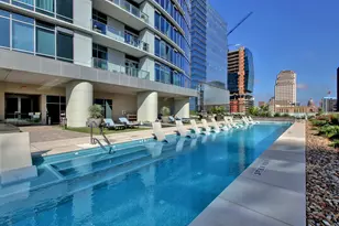 200 Congress Ave., Austin, TX 78701 - Photo 38