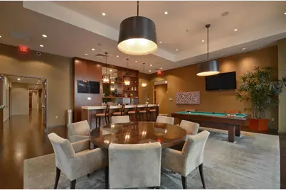 200 Congress Avenue #14A, Austin, TX 78701 - Photo 40