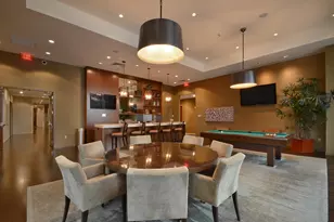 200 Congress Ave., Austin, TX 78701 - Photo 40