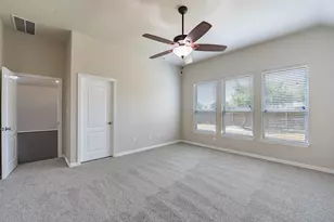 8258 Arezzo Dr, Round Rock, TX 78665 - Photo 18